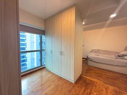 Blk 519A Centrale 8 At Tampines (Tampines), HDB 4 Rooms #561085001